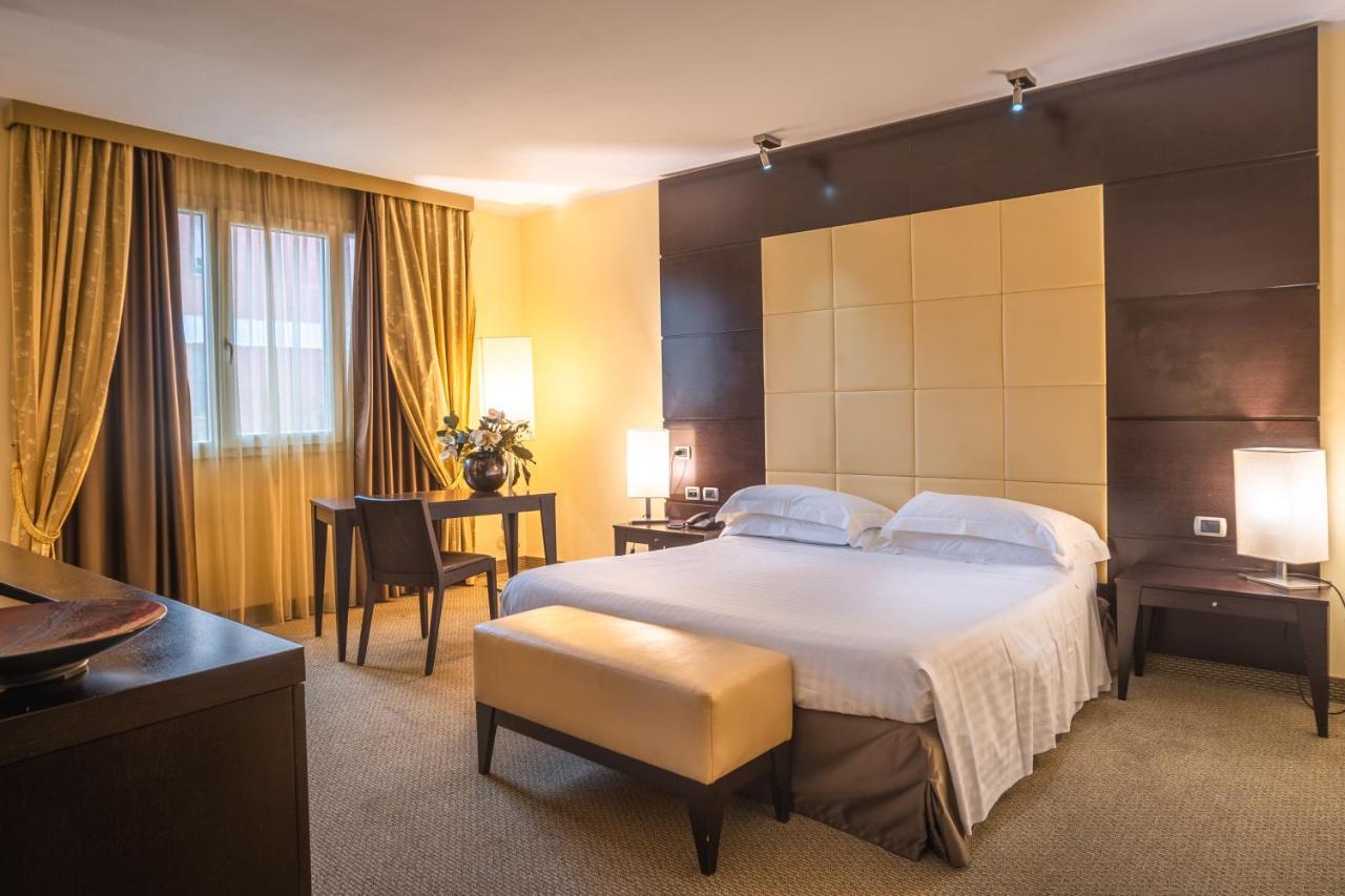 Hotel Airone - Ombrellone Incluso Al Bagno Dolce Vita A Marina Dal 1 Giugno Al 15 Settembre Grosseto Zewnętrze zdjęcie