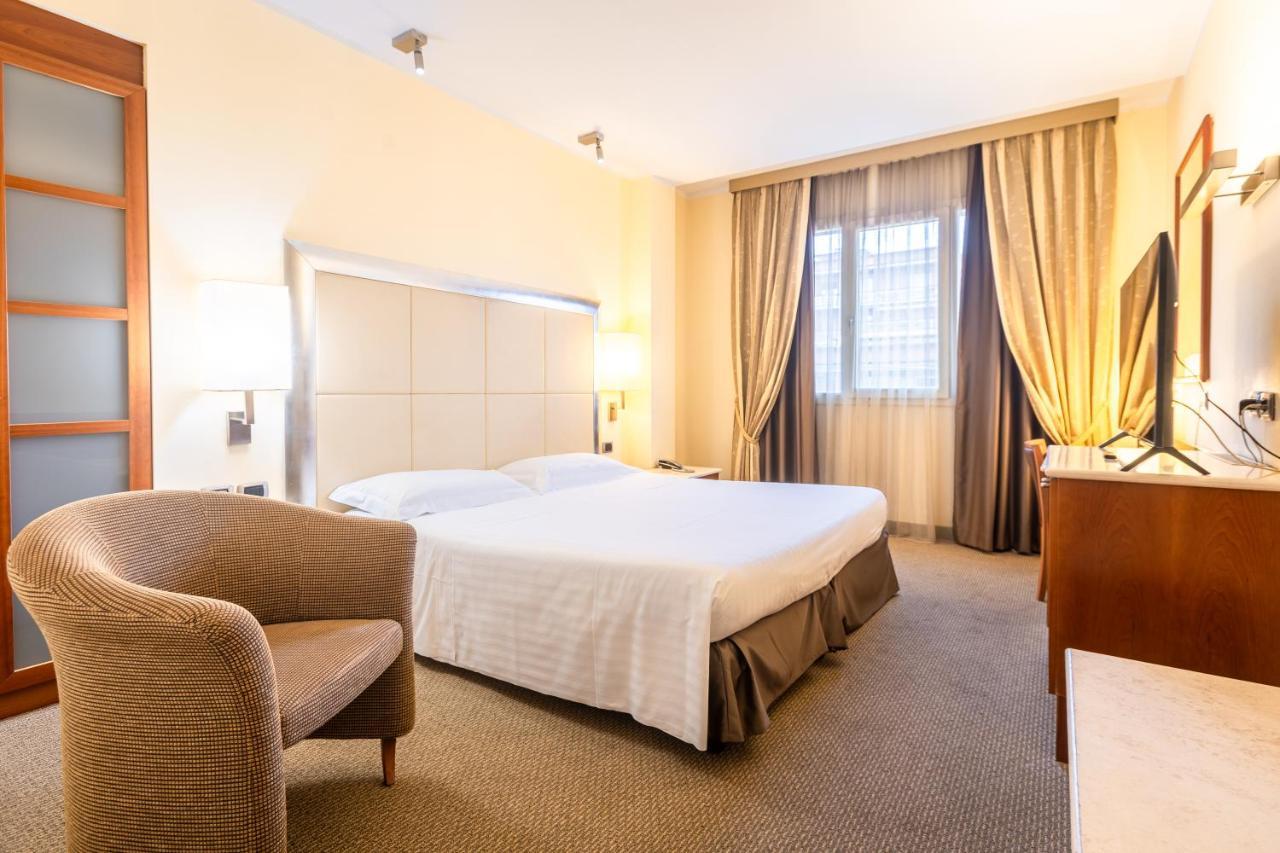Hotel Airone - Ombrellone Incluso Al Bagno Dolce Vita A Marina Dal 1 Giugno Al 15 Settembre Grosseto Zewnętrze zdjęcie