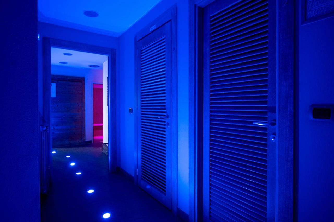 Hotel Airone - Ombrellone Incluso Al Bagno Dolce Vita A Marina Dal 1 Giugno Al 15 Settembre Grosseto Zewnętrze zdjęcie