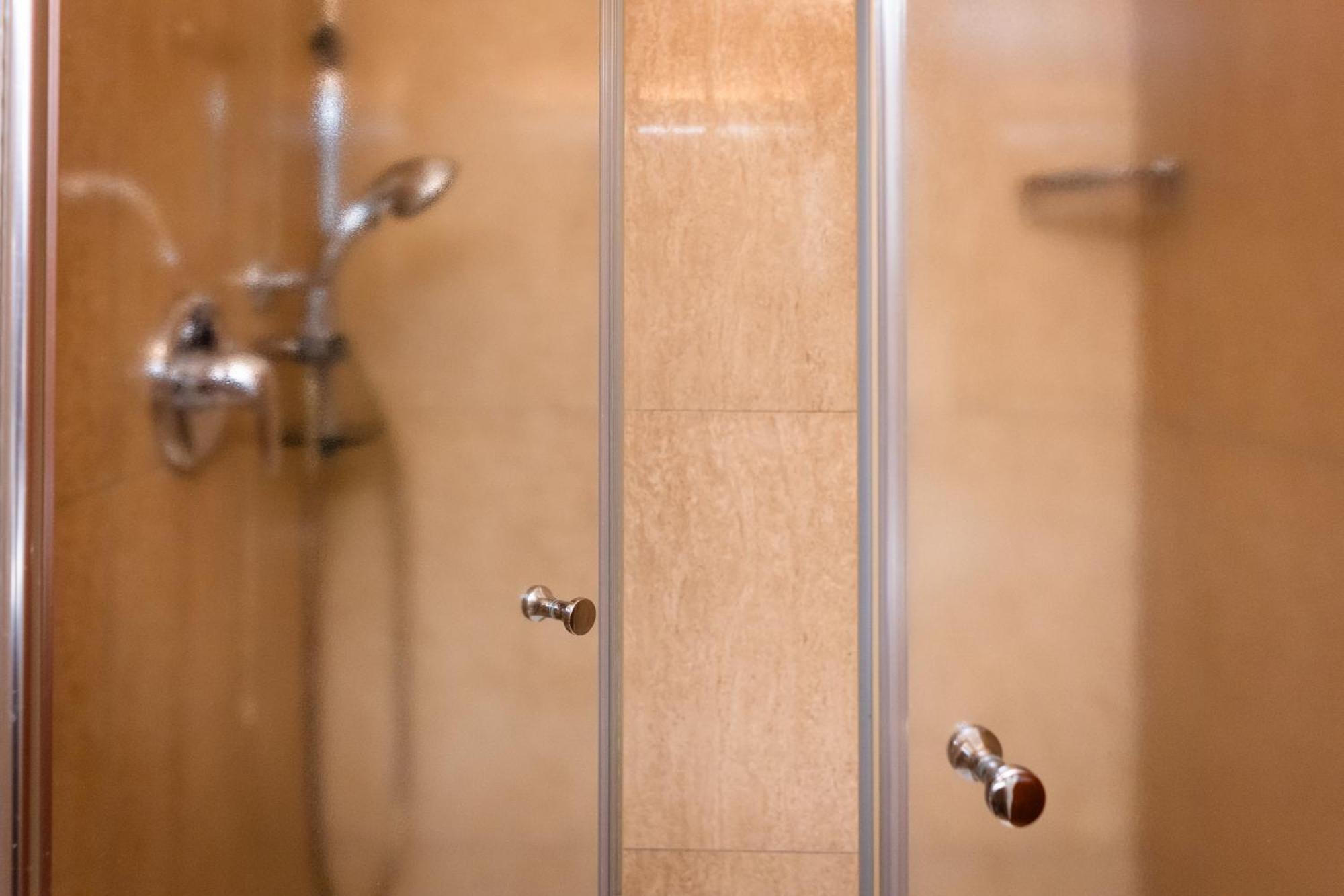 Hotel Airone - Ombrellone Incluso Al Bagno Dolce Vita A Marina Dal 1 Giugno Al 15 Settembre Grosseto Zewnętrze zdjęcie