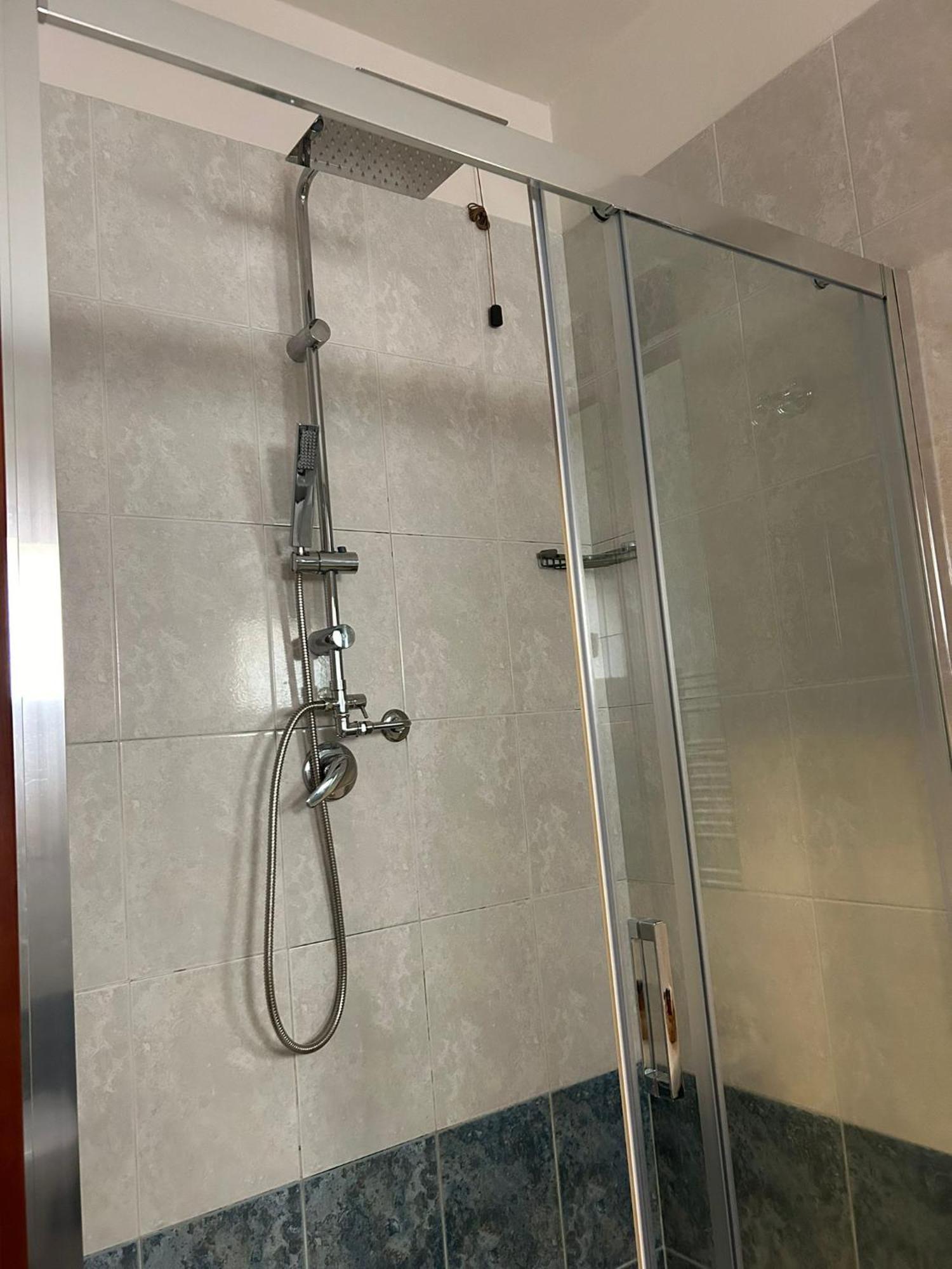 Hotel Airone - Ombrellone Incluso Al Bagno Dolce Vita A Marina Dal 1 Giugno Al 15 Settembre Grosseto Pokój zdjęcie